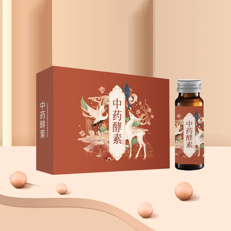 发酵食物有哪些分类及特征？