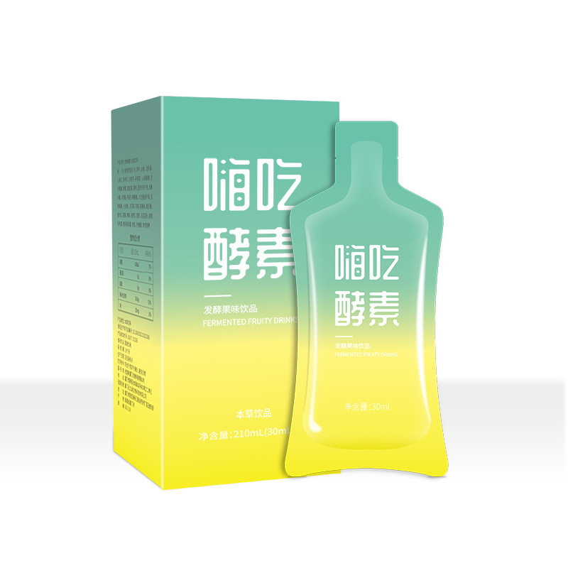 酵素发酵时间越长越好吗？