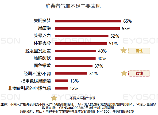 云顶集团·(中国)首页登录