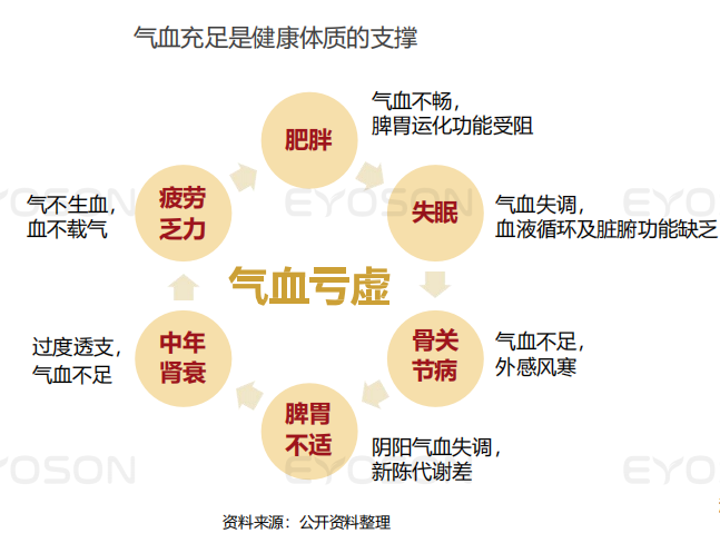 云顶集团·(中国)首页登录