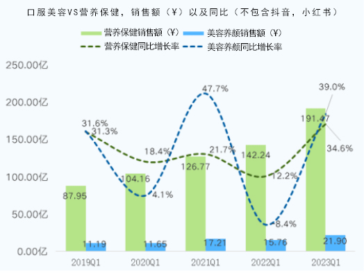 云顶集团·(中国)首页登录