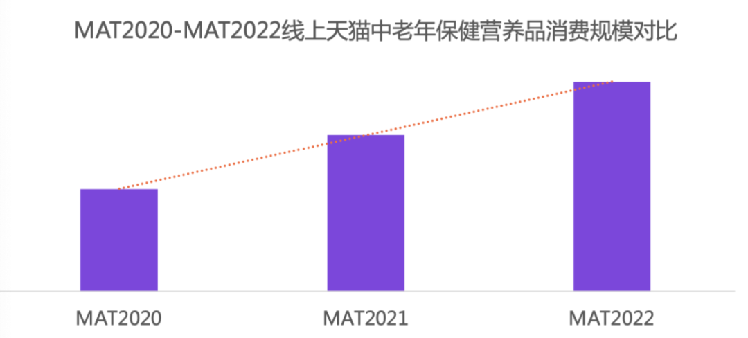 云顶集团·(中国)首页登录