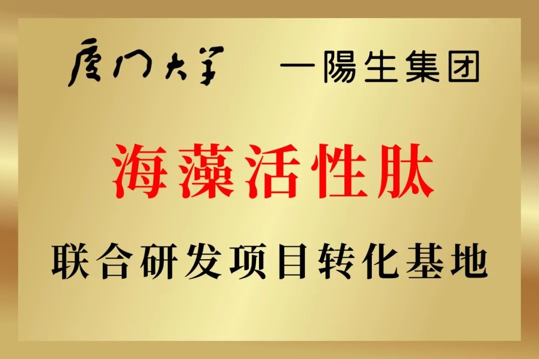 云顶集团·(中国)首页登录